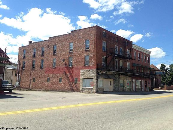 2nd image of 203 Randolph Ave