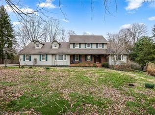 1760 Innisbrook Ln, Zanesville, OH