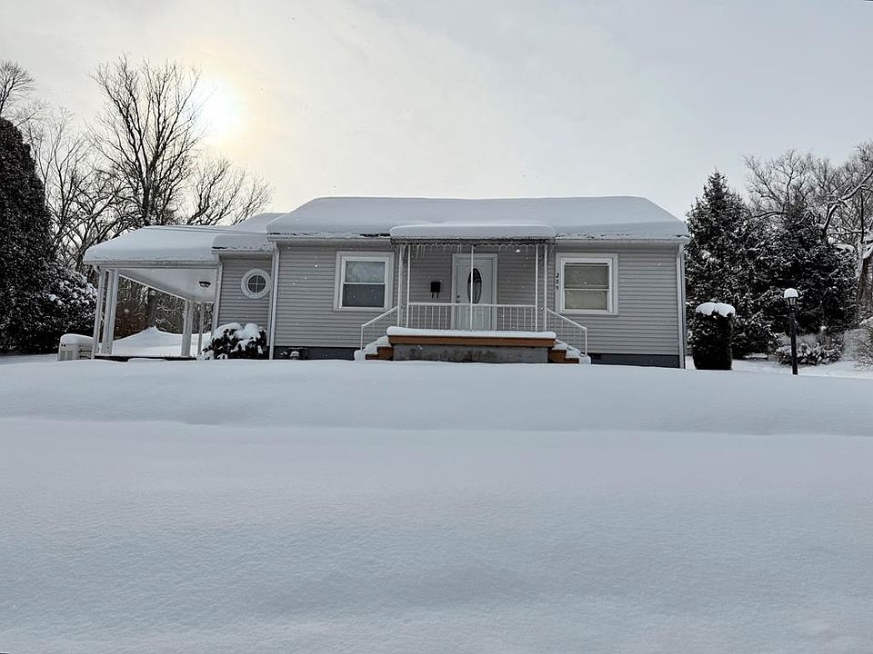 1st image of 209 South St