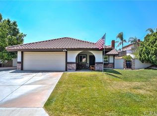 6532 Avenida Michaelinda, Riverside, CA 92509