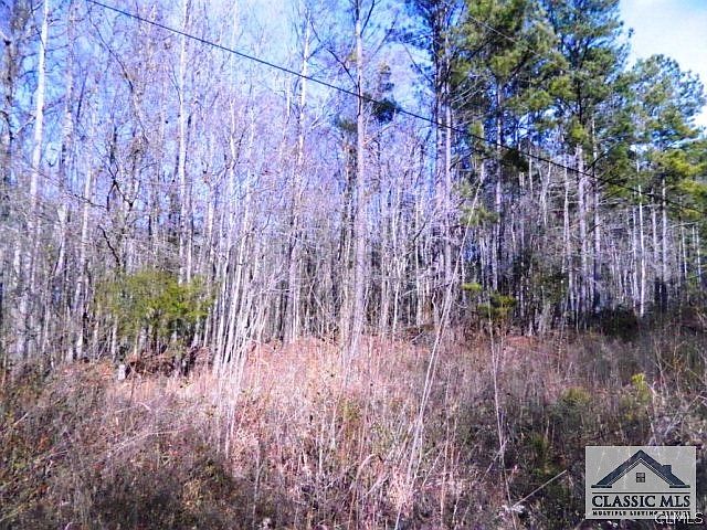 1st image of Lot 10 Emerald Green Drive