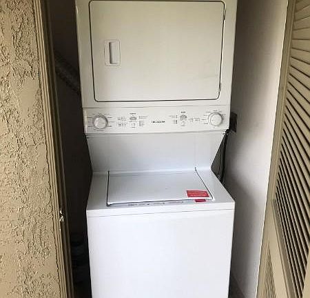4th image of 3137 Via Alicante Unit 208