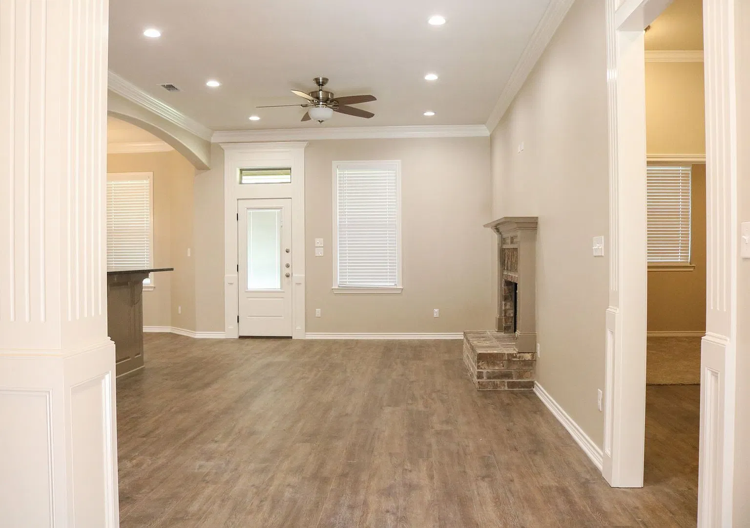 3915 Old Omen Rd — Photo 3