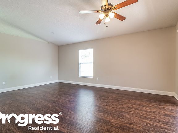 4th image of 140 Hidden Springs Cir