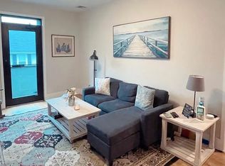 145 Valley Rd APT 2, Montclair, NJ 07042