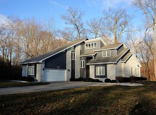 2134 Beechtree Ct, Terre Haute, IN 47803
