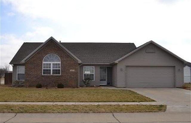1st image of 627 Horram Dr