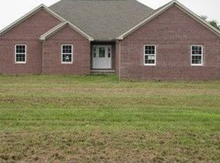 4786 E Shenandoah Ct, Monticello, IN 47960