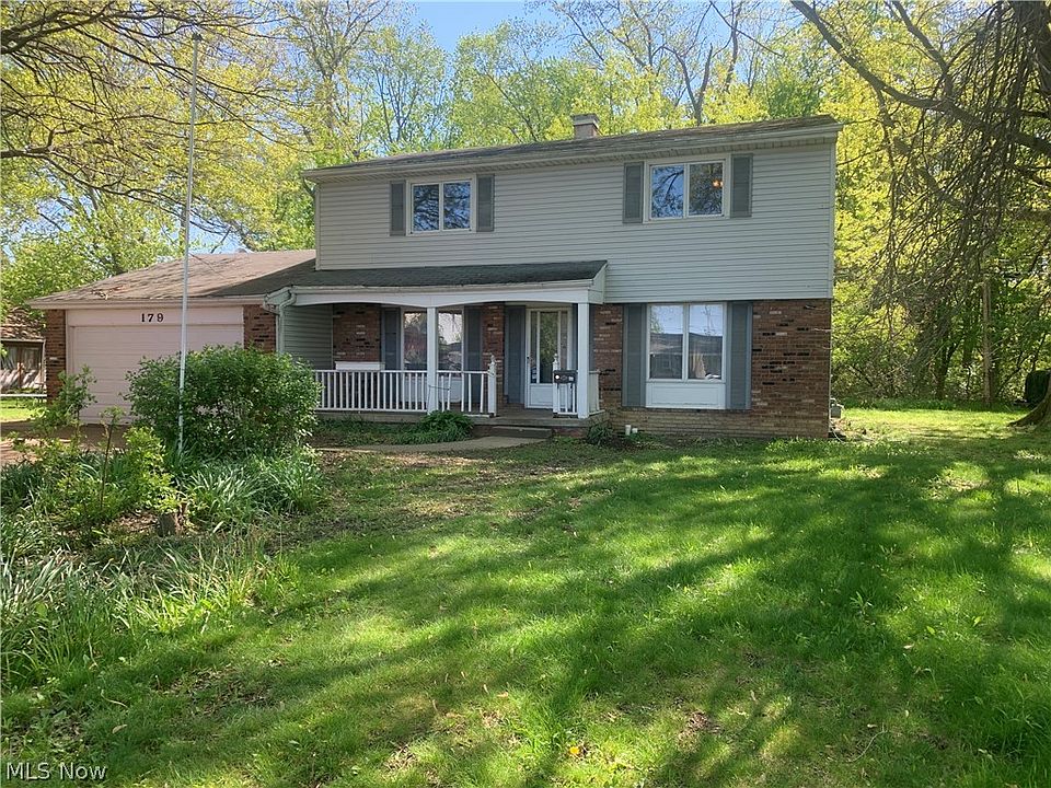 1st image of 179 Ashwood Dr