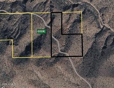2nd image of 0000 W Lake View Drive #1