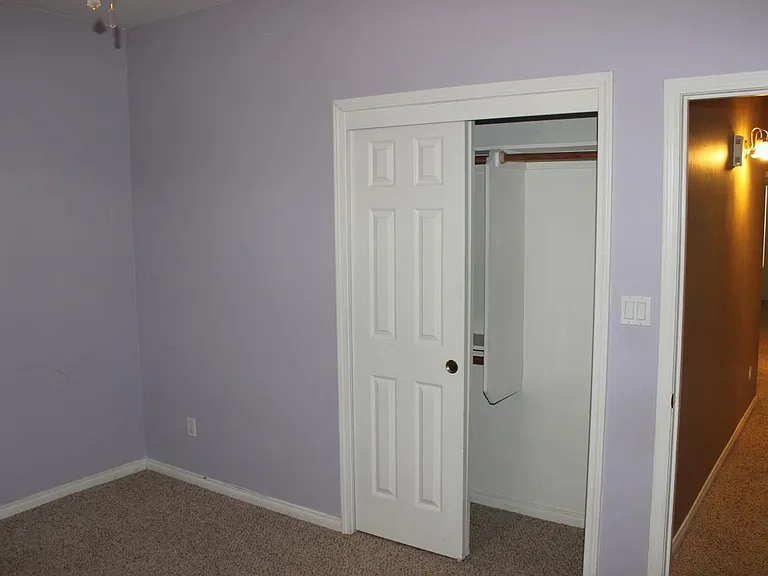 14501 Flower Crest Ave — Photo 13
