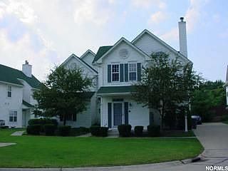 5th image of 132 Vista Ct #4A