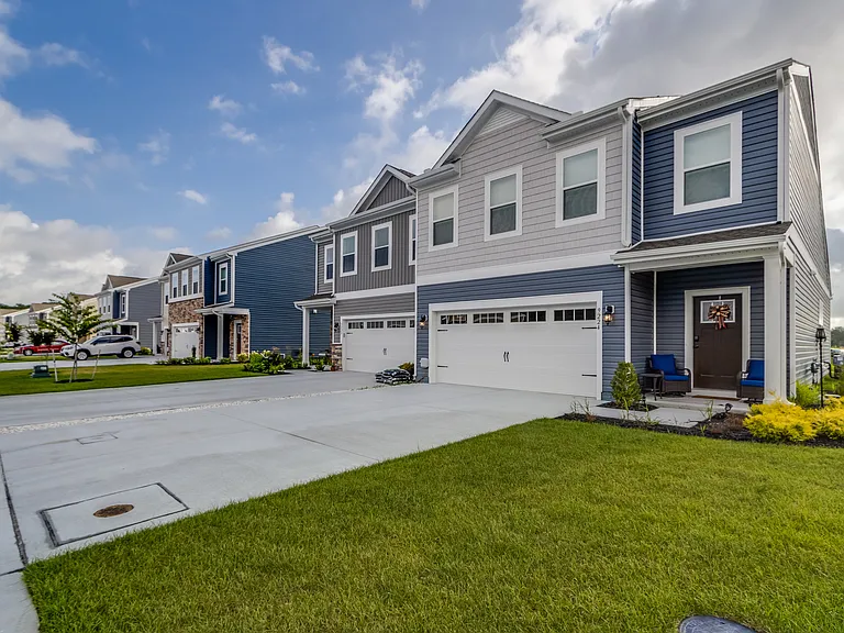 9224 Greenway Trl — Photo 53