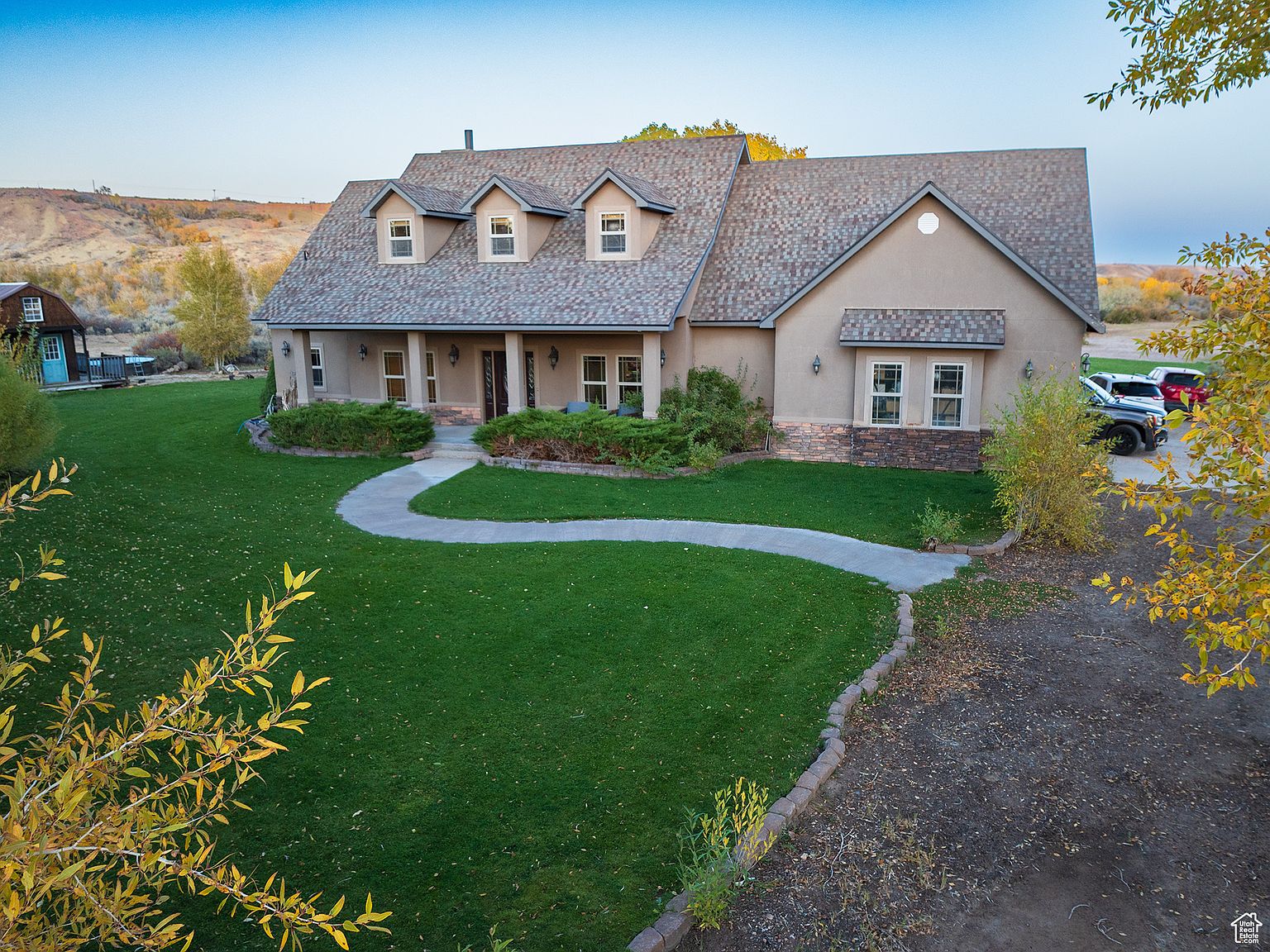 3445 S 12000 W, Duchesne, UT 84021 | MLS #2026260 | Zillow