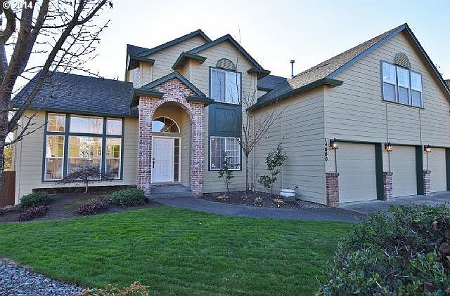 1st image of 14000 NE 31st Ct