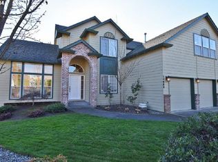 14000 NE 31st Ct, Vancouver, WA 98686