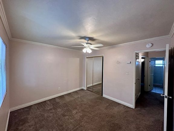 3rd image of 4120 1/2 Louisiana St