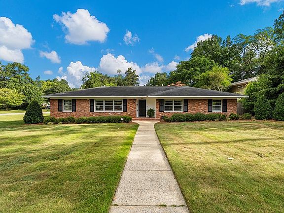 2nd image of 2868 Lynda Ln