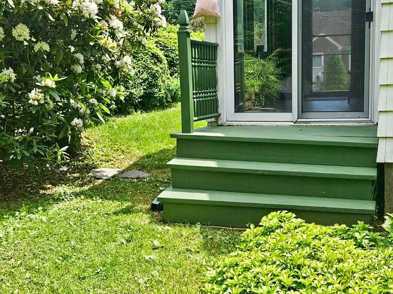 20 Condon St — Photo 22