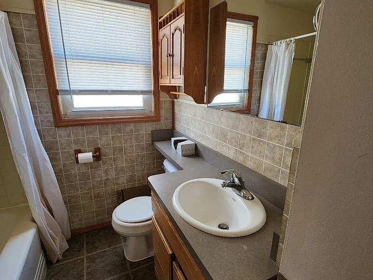 13360 Pullman St — Photo 29