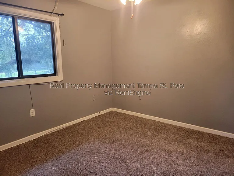 5627 Ashley Oaks Dr #2 — Photo 17