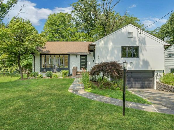 134 Highland Rd