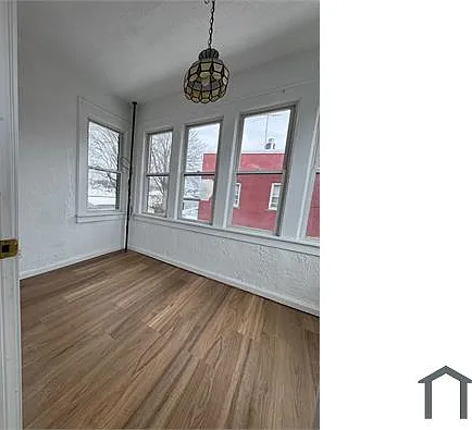 334 Midland Ave #2 — Photo 9