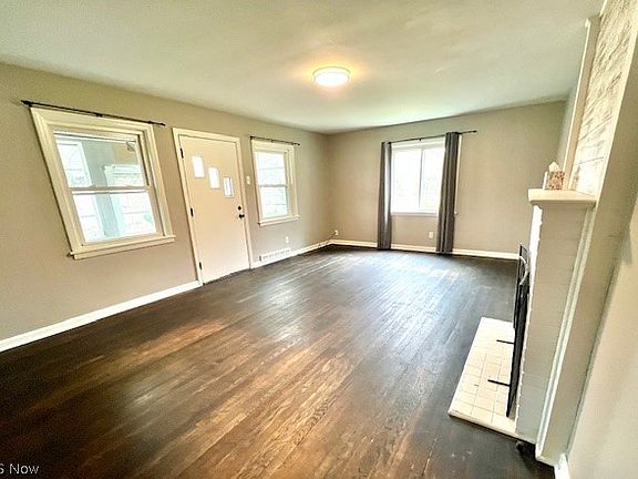 5th image of 4202 Sheridan St