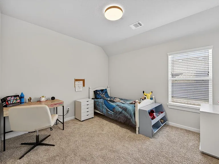 1541 Dawn Harbor Dr — Photo 24