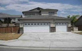 1st image of 1731 Tustin Ct