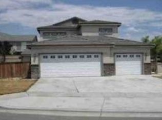 1731 Tustin Ct, San Jacinto, CA 92583
