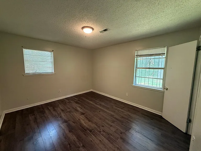 5020 Ortega Cir NW — Photo 14