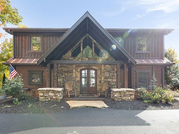 5th image of 38 Jackies Bluff Rd