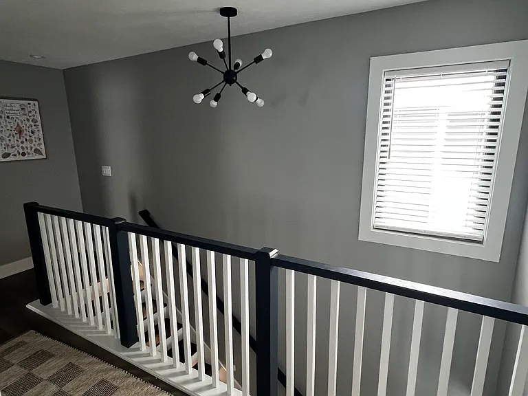 437 N Arsenal Ave — Photo 14