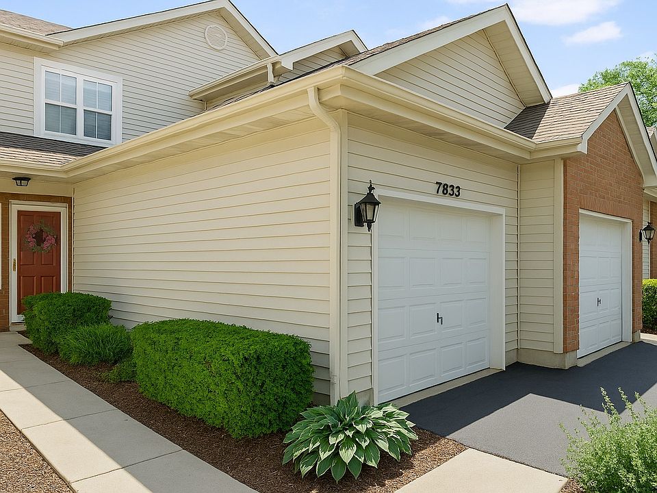 1st image of 7833 Darien Lake Dr