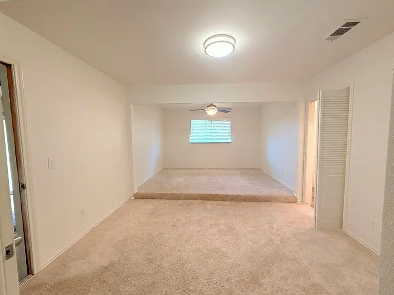 3433 Lynbrook Dr — Photo 21