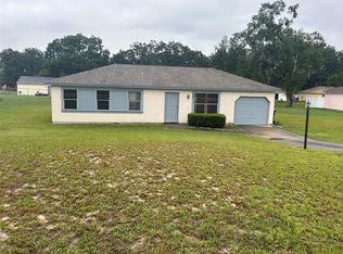 312 Oak Track Ter, Ocala, FL 34472