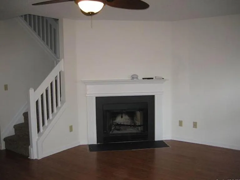 12705 Tucker Crossing Ln — Photo 3
