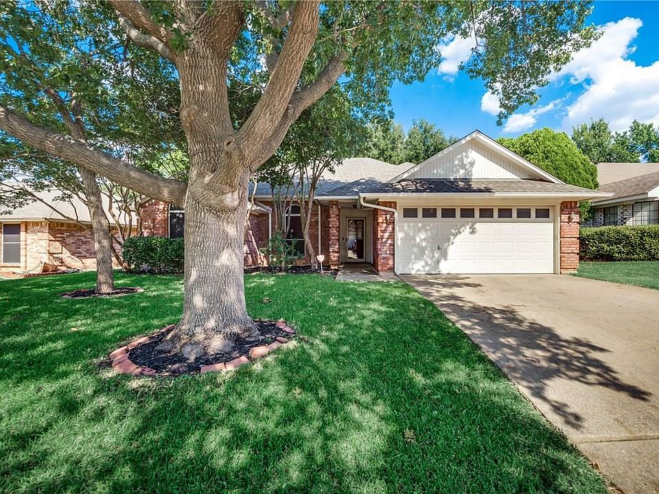 1st image of 7621 Harmony Dr