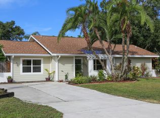 4120 Middlesex Pl, Sarasota, FL 34241