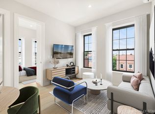 972 Manhattan Ave #5B, Brooklyn, NY 11222