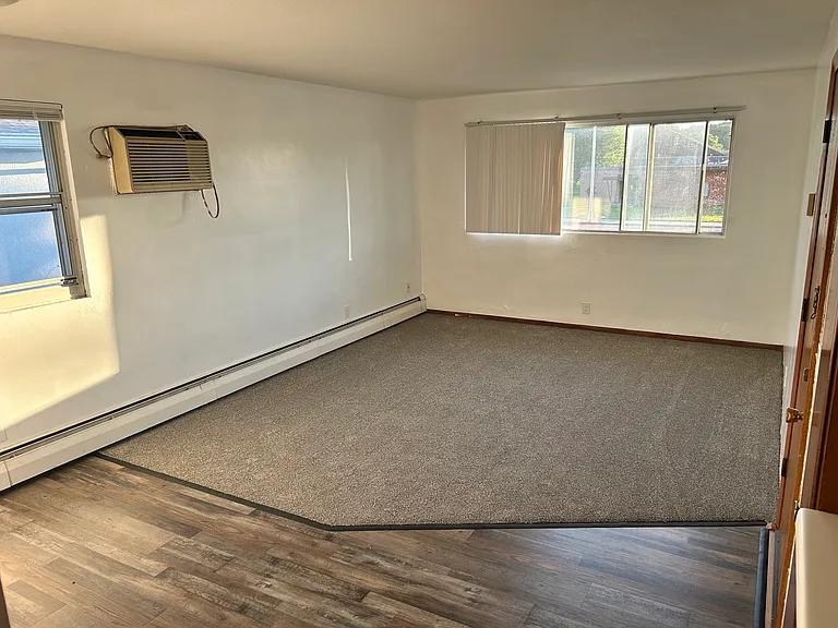 7533 Penn Ave S #5 — Photo 7
