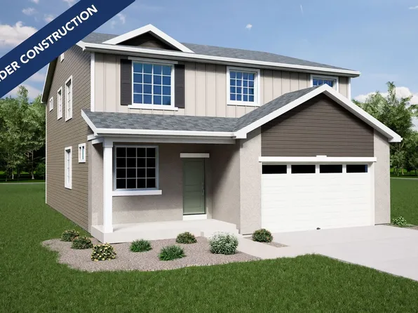 7069 N Sandstone Way, Eagle Mountain, UT 84005