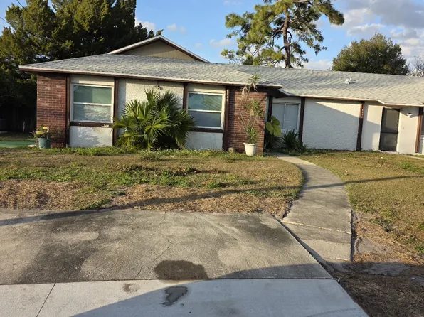 6035 Oleander Dr #1, Orlando, FL 32807