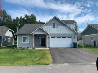 87 Hanson Ct, Dover, ID 83825