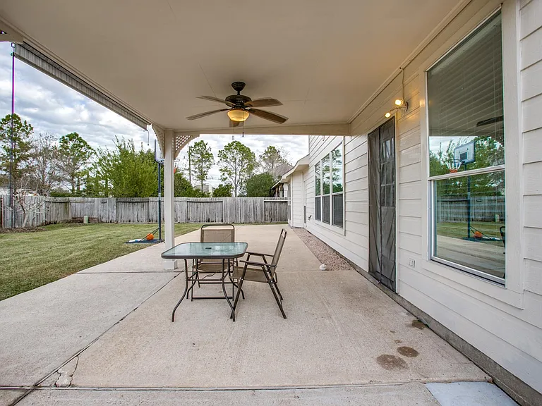 2003 Calico Hill Ln — Photo 4