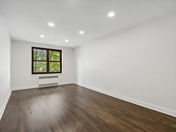 100-11 67th Road image 1 of 8