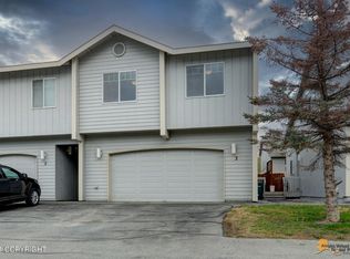 12221 Johns Rd #3, Anchorage, AK 99515