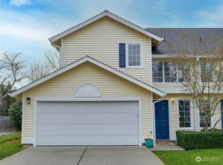 927 132nd St SW APT D1, Everett, WA 98204