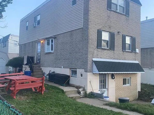 10225 Jamison Ave, Philadelphia, PA 19116